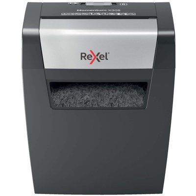 Rexel Momentum X308 2104570EU