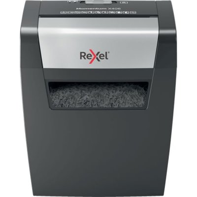 Rexel Momentum X410 2104571EU