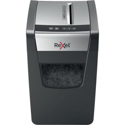 Rexel Momentum X312-SL 2104574EU