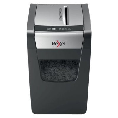 Rexel Momentum X410-SL 2104573EU