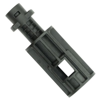 DEDRA DEDRA Adapter do myjki DEDRA DED882207