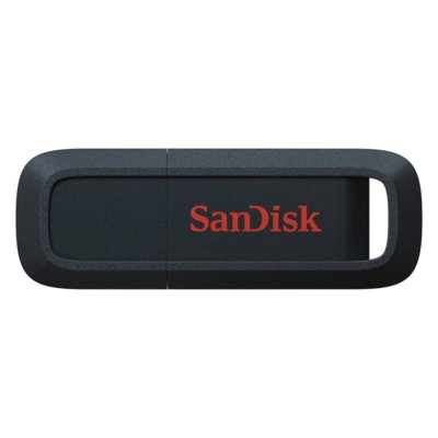 SanDisk Ultra Trek 64GB (SDCZ490-064G-G46)