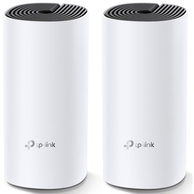 TP-Link Deco M4 2-Pack