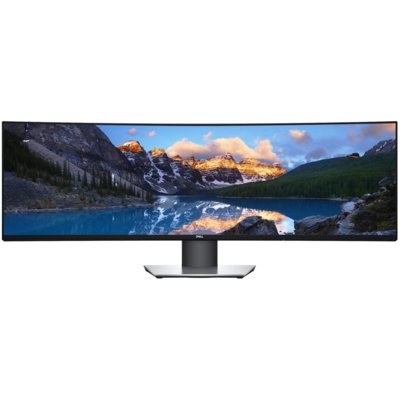 Dell U4919DW (210-ARGK)