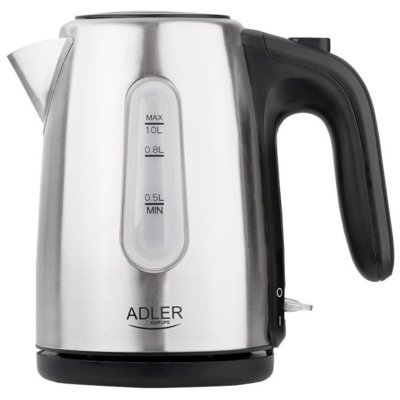 Adler AD 1273