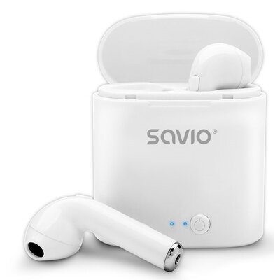 SAVIO TWS-01
