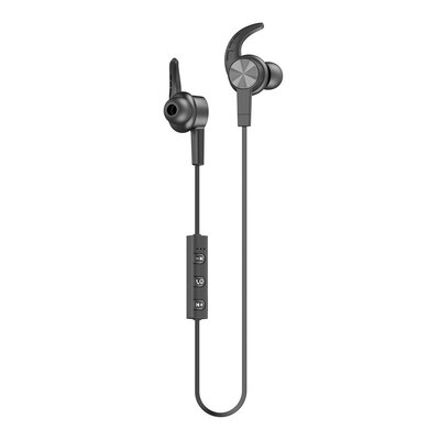 SAVIO Savio WE-02 BT