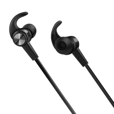 SAVIO Savio WE-02 BT