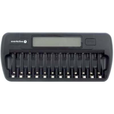 EverActive NC-1200