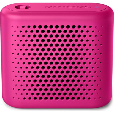 Philips BT55P/00