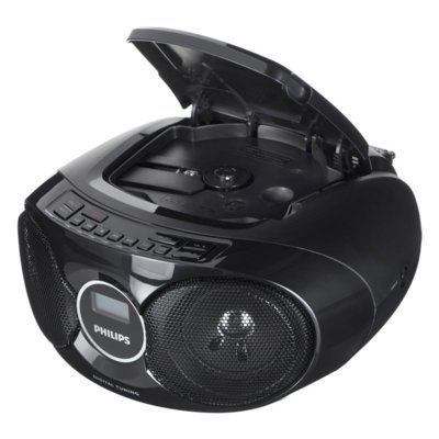 Philips AZ215B/12