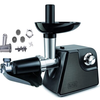 Black&Decker BXMMA1000E