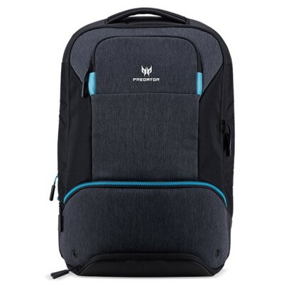 Acer Predator Hybrid (NP.BAG1A.291)