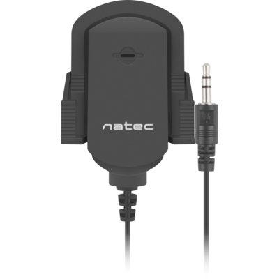 Natec Fox NMI-1352