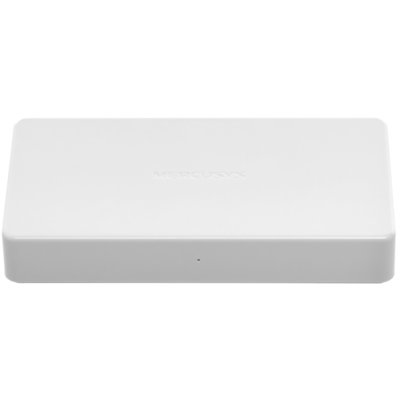 Mercusys MS108 switch