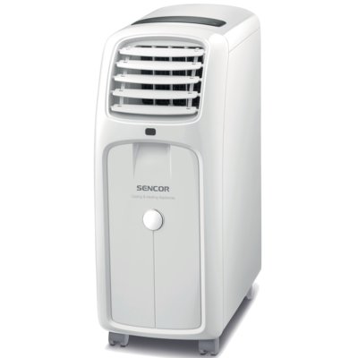SENCOR SAC MT7020C