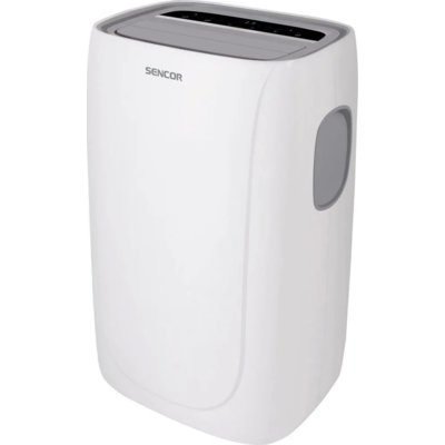 SENCOR SAC MT9020C