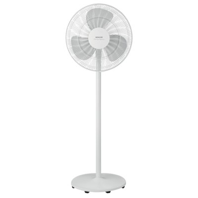 Sencor SFN 4060WH