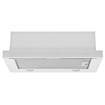 GÖTZE & JENSEN TH401WT