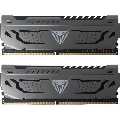Patriot 16GB PVS416G413C9K