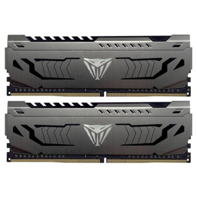 Patriot 16GB PVS416G440C9K
