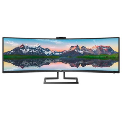 Philips 499P9H/00