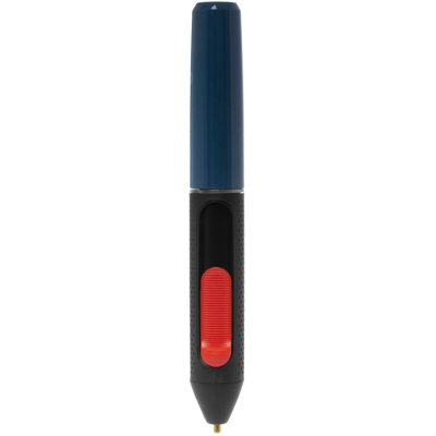 Bosch Pistolet do kleju Gluey Szary