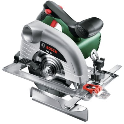 Bosch PKS 40
