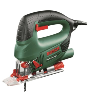 Bosch PST 800 PE