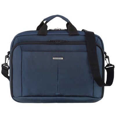 Samsonite Teczka na laptopa Samsonite Guardit 2.0 15,6
