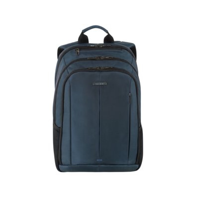 Samsonite Plecak Plecak CM501006 15,6 GUARDIT 2.0 komp doc.,tablet kiesz niebieski (CM5-01-006)