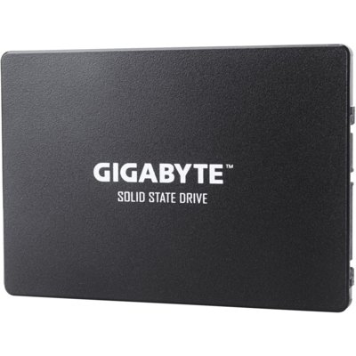 Gigabyte GP-GSTFS31480GNTD 480GB