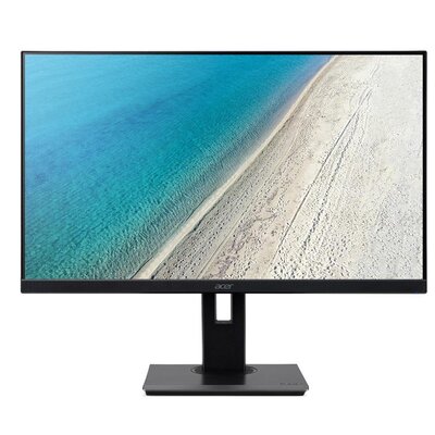 Acer B247Wbmiprzx24
