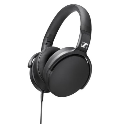 Sennheiser HD 400S