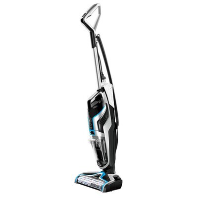 Bissell Crosswave Pet Pro 2225N