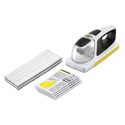 Opinie o KV 4 Home Line 1.633-930.0