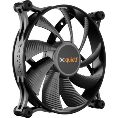 Be Quiet Shadow Wings 2 140mm BL086