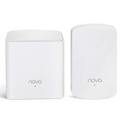 Tenda MESH NOVA MW5