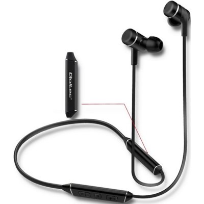 Qoltec 50816