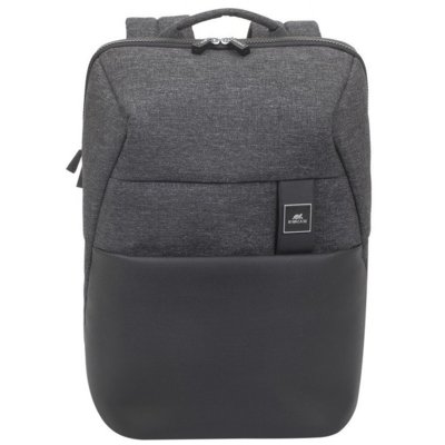 Rivacase Plecak na laptopa 15,6