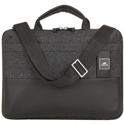 Rivacase Torba do MacBook Pro 13