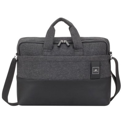 RIVACASE Riva Case BKM 15.6