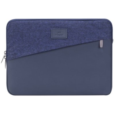 Rivacase 7903 Laptop Sleeve 13.3 Niebieski (7903 BLUE)