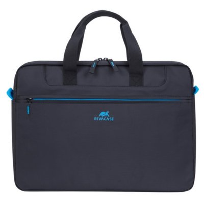 Rivacase Regent 15,6