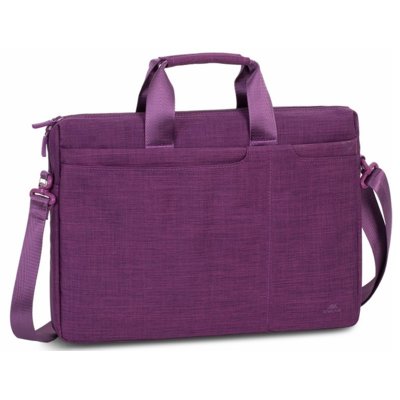 Rivacase RC-8335-BU niebieska
