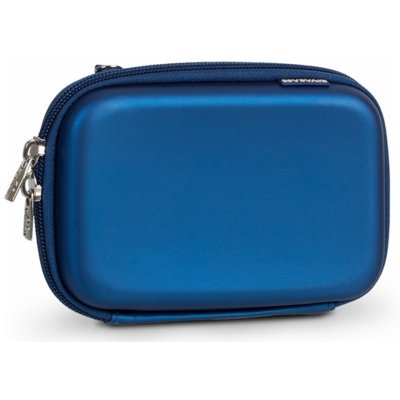 RivaCase Etui RivaCase HDD Case Riva 9101 PU 2,5
