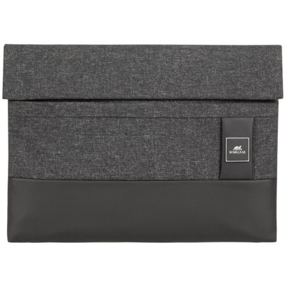Rivacase Pokrowiec Sleeve do MacBook 13,3