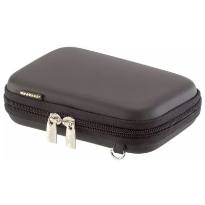 RivaCase Rivacase Riva 9101 pokrowiec na nawigacj$175 9101-BLK
