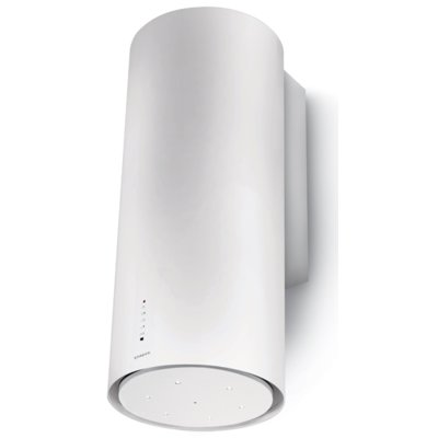 Faber Cylindra Gloss Plus WH 37