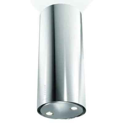 Faber CYLINDRA ISOLA EV8 X 37